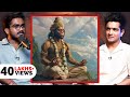 Never Recite Hanuman Chalisa Daily The EFFECTS Ranveer Allahbadia TRS Clips हिंदी