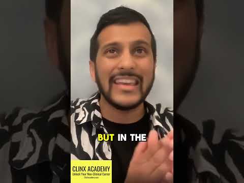 Why Relationship Capital is the Ultimate Care