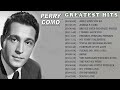 Best Songs Of Perry Como Perry Como Greatest Hits Full Album