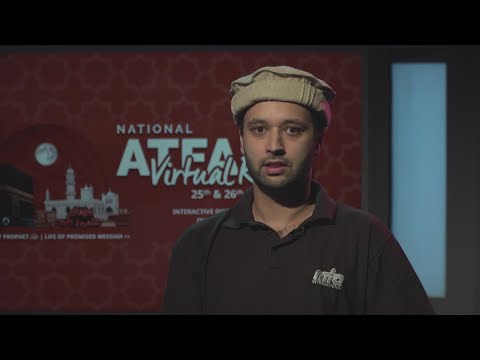 Untold Narrations | by Syed Taalay Ahmed Shaheed