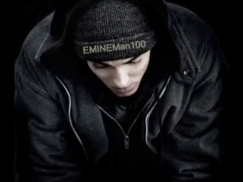New  Eminem Ft Drake, Lupe Fiasco & Avril Lavigne 2014  Shining Star  Explicit Remix‬