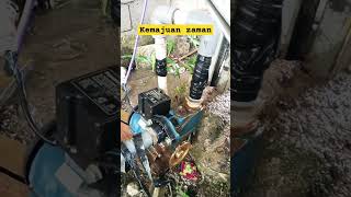 Download lagu APA MASALAHNYA ? #rhoma #film #rhomairama #music #rhomairamaofficial #movie #rhomairamaterbaru mp3