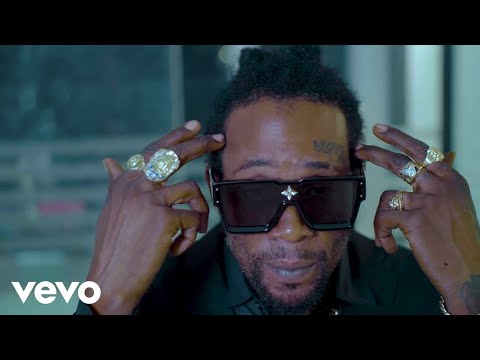 Jamal - ABC ( Official Music Video)