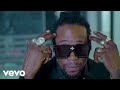 Jamal ABC Official Music Video
