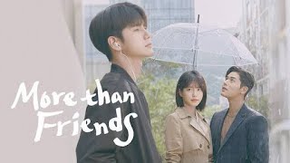 Download lagu More Than Friends - Full Romantic Kdrama || Shin Ye-eun, Ong Seong-wu || Facts and Review mp3 Download lagu More Than Friends - Full Romantic Kdrama || Shin Ye-eun, Ong Seong-wu || Facts and Review mp3