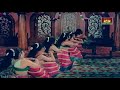Mgr Song