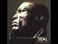 SEAL The Best of me