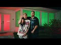 Bajito - Dany Ome & Kevincito El 13 (video official)