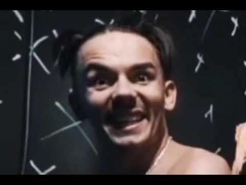 VIZE x Joker Bra - Paradise (without Leony)