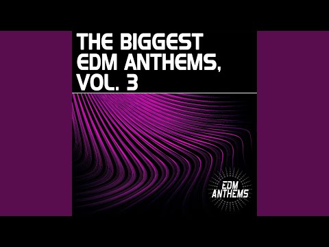 You Make Me Feel Like Dancing