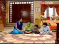 Raavi Aur Magic Mobile | Full Ep - 123 | Hindi Comedy TV Serial | Big Magic