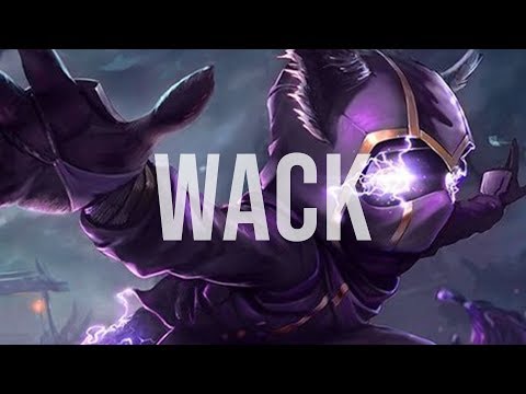 ICYRED x LXXIV x CVSTLE+ - VIRUS [prod. BANG x FINESSE]