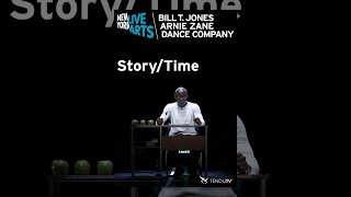 Story/Time