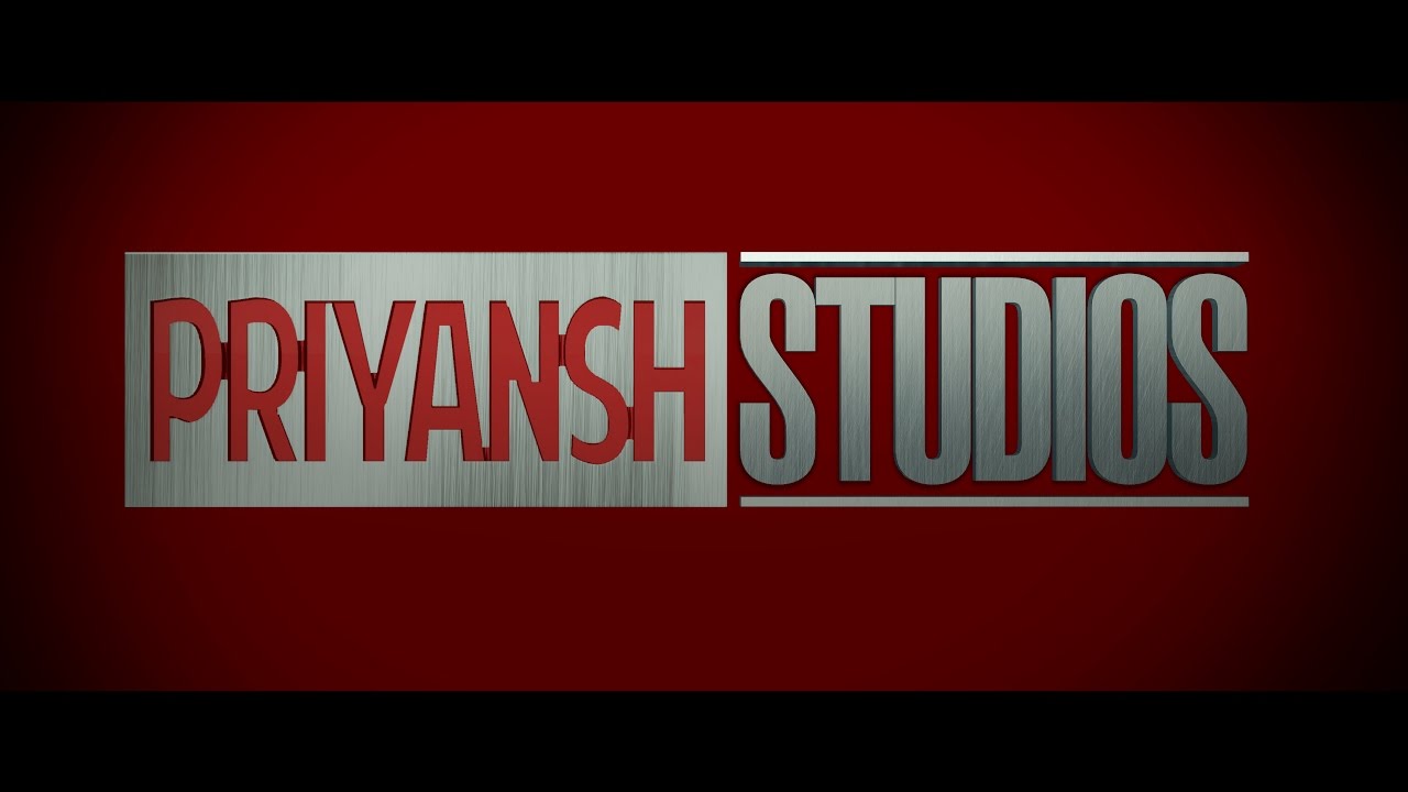 Marvel (MCU) Intro UHD