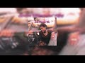 Evelyn Champagne King Shame Instrumental Beat Only