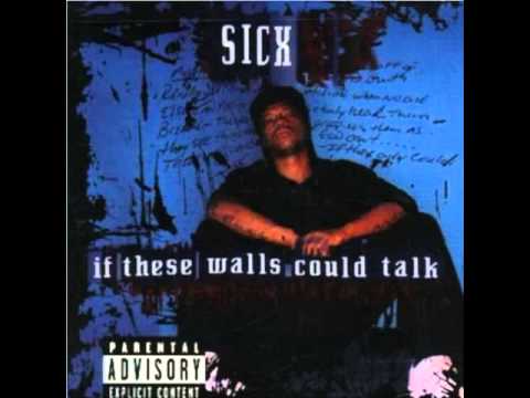 Sicx Tremendous Feat Brotha Lynch Hung