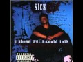 Sicx Tremendous Feat Brotha Lynch Hung - Hiphoppromo4sho Sicx Tremendous Feat Brotha Lynch Hung