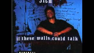 Sicx Tremendous Feat Brotha Lynch Hung