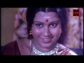 Old Malayalam Movie Oru Nimisham Tharoo Malayalam Full Movie Movie Malayalam