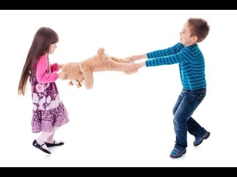 Possessive adjectives in french- practice french language