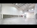 Tour Virtual
