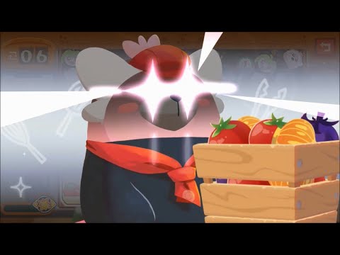 Pokémon Café Mix Playthrough Part 49 (FINALE)