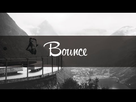 Simo Romanus - Ready To Jump