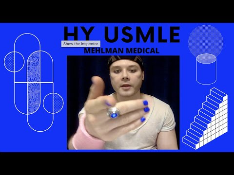 "How do I study for Step 2CK in the shortest time possible?"