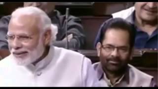 Narendra modi - Motivational shayari during Rajyasabha session | DOWNLOAD THIS VIDEO IN MP3, M4A, WEBM, MP4, 3GP ETC