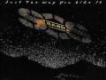 WEEKEND GIRL Original Full Length Album Version SOS Band