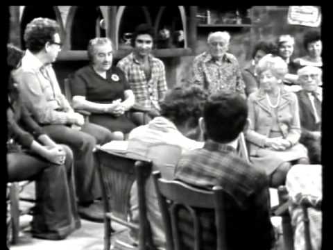 שרתי לך ארצי י' - שם, בעמק