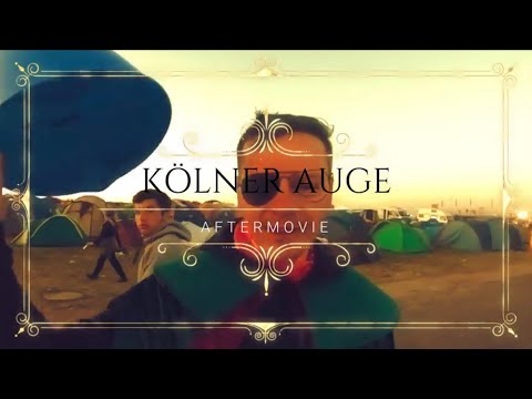 Medimeisterschaften 2019 Aftermovie | Kölner Auge