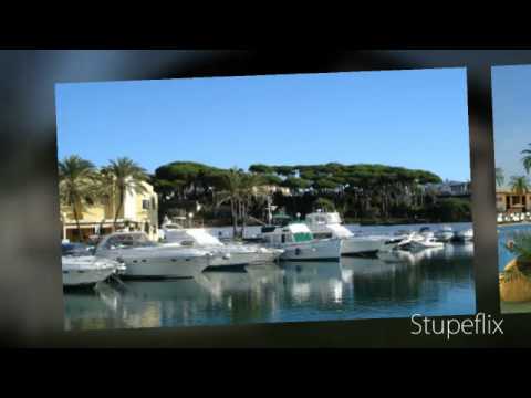 House for sale - 39 Dunblane Street, Camperdown