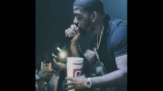 YFN Lucci - We Up