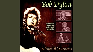 Baby, I&#39;m In The Mood For You