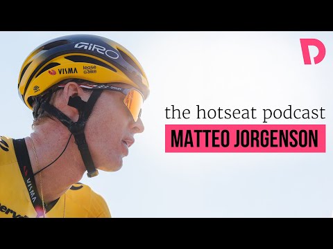 Domestique and Burgess and his Bike