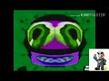 I Killed Klasky Csupo Not Scary Low Voice