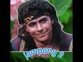 INDONESIA FILM JADUL JAMPANG 2