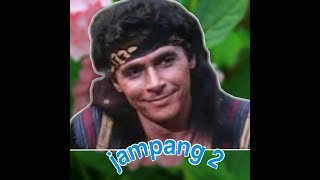 Download lagu INDONESIA FILM JADUL .JAMPANG 2 mp3 Download lagu INDONESIA FILM JADUL .JAMPANG 2 mp3