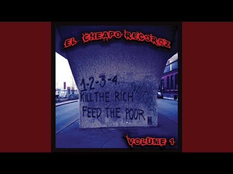 Puta Vida / Se Me Entumio La Mano De Tocar Ska