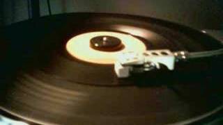 The Marvelettes  I Think I Can Change You