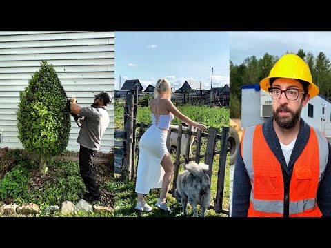 Smart Workers & Expert WorkTricks | Compilation✅Part3