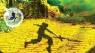 Lost in Shadow trailer