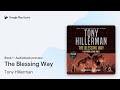 The Blessing Way Book 1 by Tony Hillerman · Audiobook preview