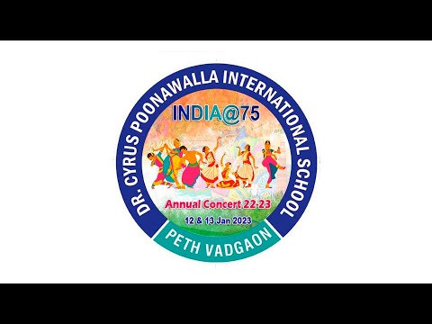 DCPIS Annual Concert 2022-23 Day 2