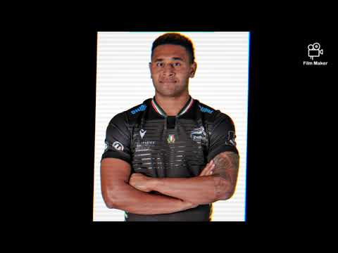 Seni Kuta Damu E Lomai Namacu- Vosota Galugalu