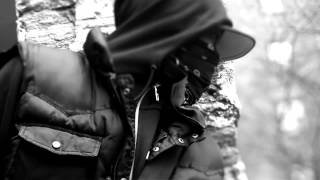 DJ Premier & Bumpy Knuckles KoleXXXion Album Trailer