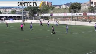 Resum del CFSC 6-2 SFC