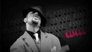 Meilleur vidéoclip Hip-hop québécois 2008, Imaginocide - Blissa