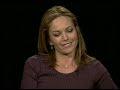 Most Erotic Underrated Unfaithful Movie Interview Charlie Rose Please Like And Subscribe